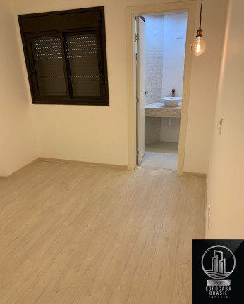 Imagem Apartamento com 4 Quartos à Venda, 150 m² em Centro - Sorocaba