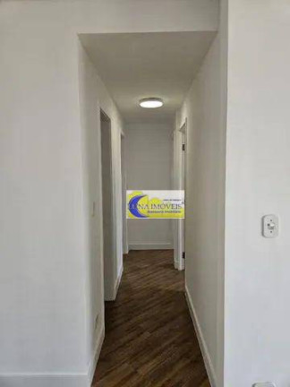 Imagem Apartamento com 3 Quartos à Venda, 70 m² em Taboão - São Bernardo Do Campo Imagem Apartamento com 3 Quartos à Venda, 70 m² em Taboão - São Bernardo Do Campo