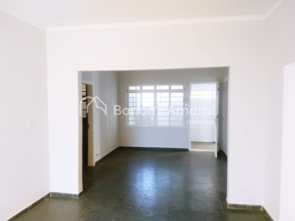 Imagem Imóvel para Alugar, 310 m² em Taquaral - Campinas Imagem Imóvel para Alugar, 310 m² em Taquaral - Campinas