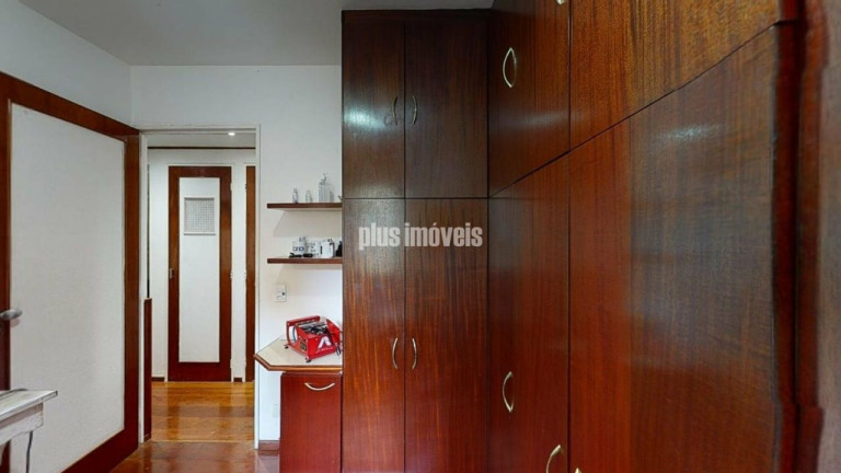 Imagem Apartamento com 4 Quartos à Venda, 111 m² em Pinheiros - São Paulo Imagem Apartamento com 4 Quartos à Venda, 111 m² em Pinheiros - São Paulo