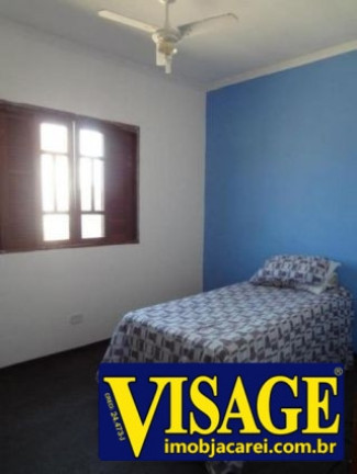 Imagem Casa com 3 Quartos à Venda, 215 m² em Vila Branca - Jacareí