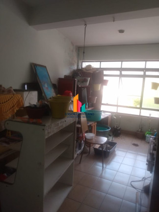 Imagem Imóvel com 3 Quartos à Venda, 250 m² em Vila Diana - Várzea Pta