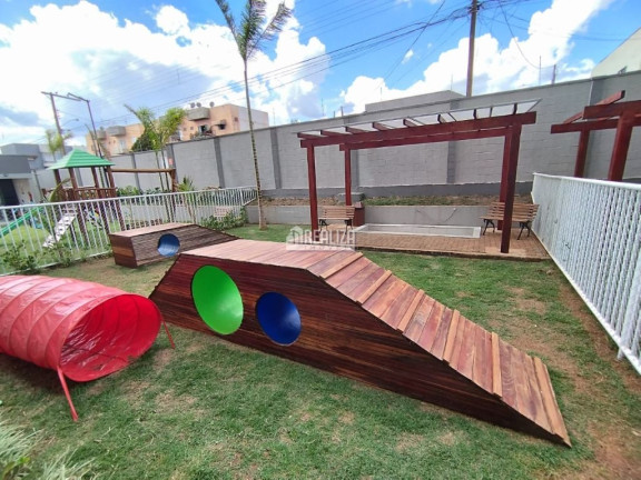 Imagem Apartamento com 2 Quartos à Venda, 50 m² em Parque Do Mirante - Uberaba Imagem Apartamento com 2 Quartos à Venda, 50 m² em Parque Do Mirante - Uberaba