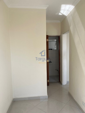 Imagem Apartamento com 2 Quartos à Venda, 74 m² em Penha De França - São Paulo Imagem Apartamento com 2 Quartos à Venda, 74 m² em Penha De França - São Paulo