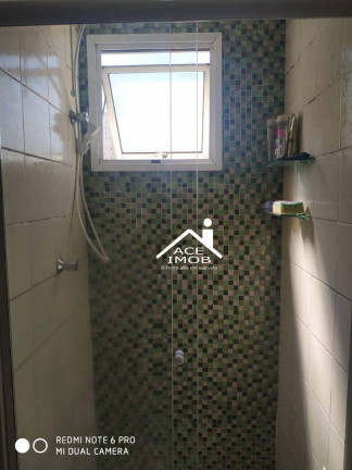 Imagem Apartamento com 2 Quartos à Venda, 50 m² em Vila Antonieta - São Paulo Imagem Apartamento com 2 Quartos à Venda, 50 m² em Vila Antonieta - São Paulo