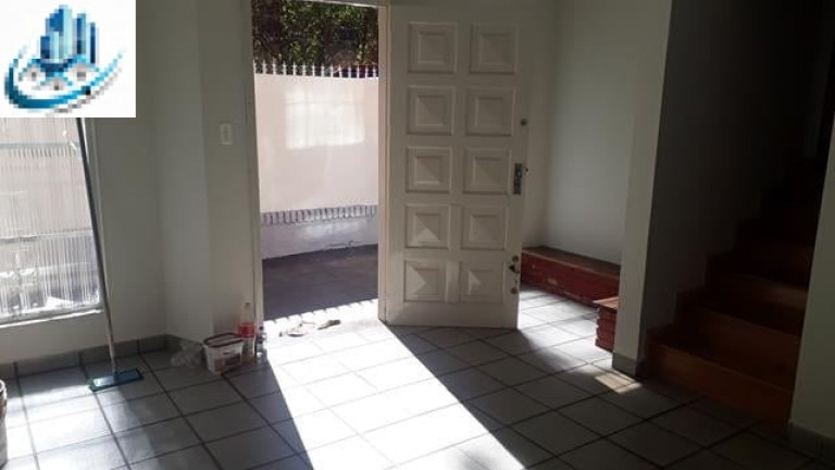Casa com 3 Quartos à Venda, 190 m² em Jardim Mosteiro - Ribeirão Preto