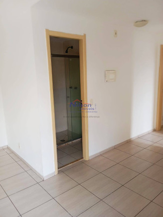 Imagem Apartamento com 2 Quartos à Venda, 66 m² em Vila Galvão - Guarulhos