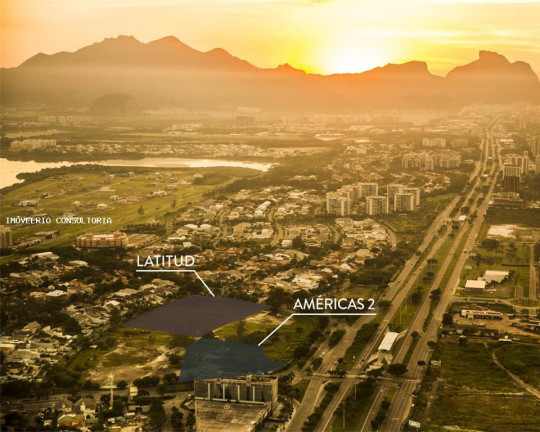 Imagem Apartamento com 3 Quartos à Venda, 91 m² em Rio De Janeiro Imagem Apartamento com 3 Quartos à Venda, 91 m² em Rio De Janeiro