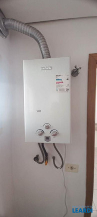 Imagem Apartamento com 2 Quartos para Alugar, 72 m² em Jardim - Santo André Imagem Apartamento com 2 Quartos para Alugar, 72 m² em Jardim - Santo André