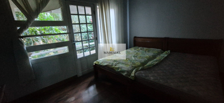 Imagem Casa com 3 Quartos à Venda, 300 m² em Maresias - São Sebastião
