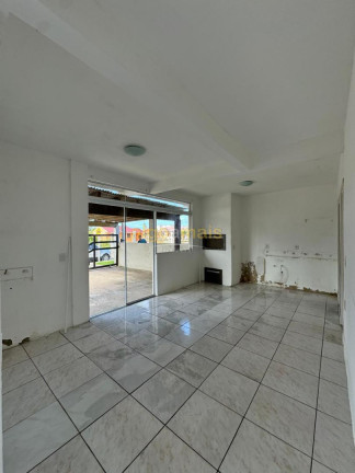 Imagem Casa com 2 Quartos à Venda, 110 m² em Rainha Do Mar - Xangri-lá