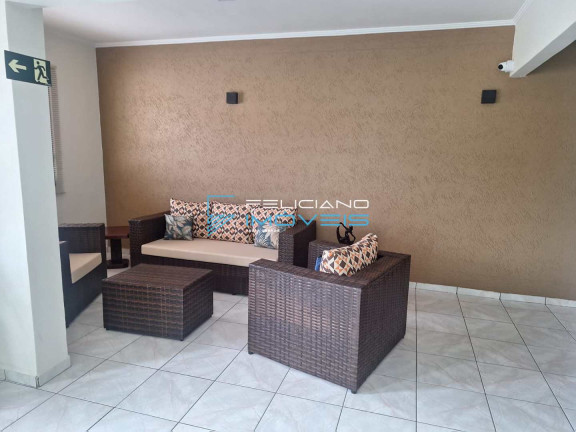 Imagem Apartamento com 2 Quartos à Venda, 82 m² em Canto Do Forte - Praia Grande Imagem Apartamento com 2 Quartos à Venda, 82 m² em Canto Do Forte - Praia Grande