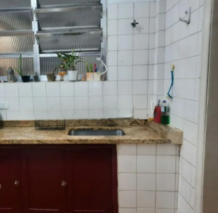 Imagem Imóvel com 2 Quartos à Venda, 125 m² em Consolação - São Paulo Imagem Imóvel com 2 Quartos à Venda, 125 m² em Consolação - São Paulo
