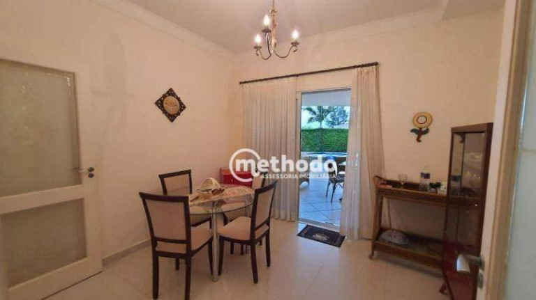 Imagem Casa com 5 Quartos à Venda, 420 m² em Alphaville Dom Pedro - Campinas Imagem Casa com 5 Quartos à Venda, 420 m² em Alphaville Dom Pedro - Campinas