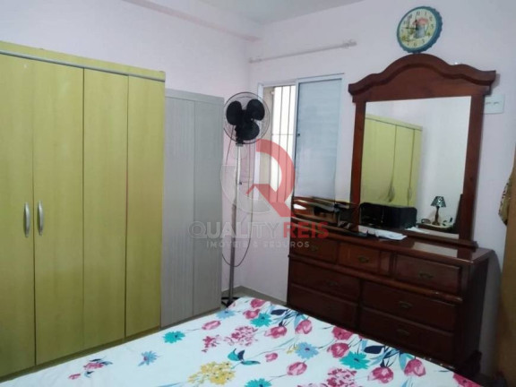 Imagem Casa com 4 Quartos à Venda, 180 m² em Vila Maria Baixa - São Paulo Imagem Casa com 4 Quartos à Venda, 180 m² em Vila Maria Baixa - São Paulo