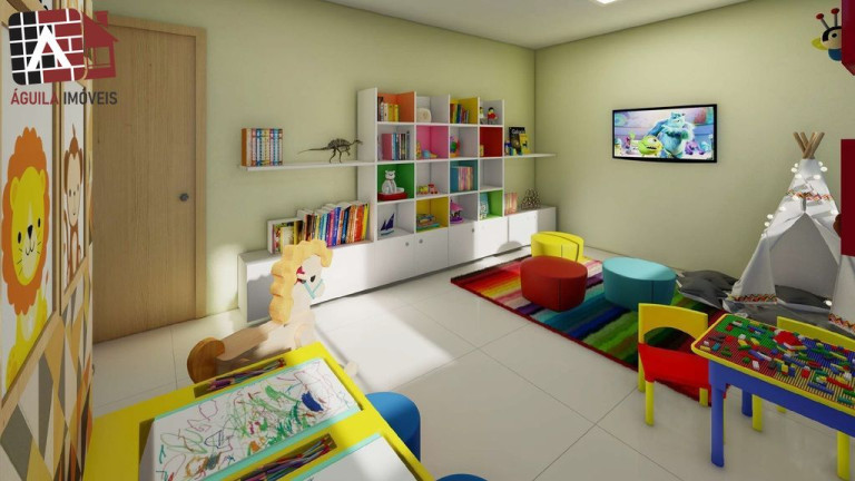 Imagem Apartamento com 2 Quartos à Venda, 4.158 m² em Vila Ré - São Paulo Imagem Apartamento com 2 Quartos à Venda, 4.158 m² em Vila Ré - São Paulo