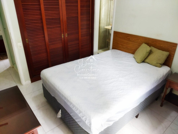 Imagem Apartamento com 3 Quartos à Venda, 124 m² em Pitangueiras - Guarujá
