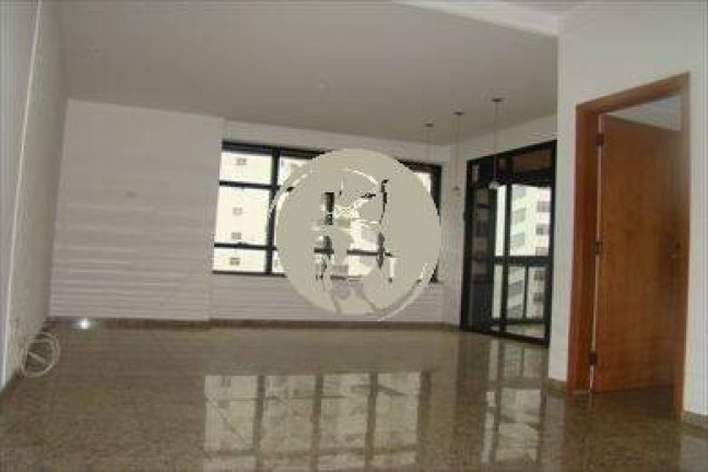 Imagem Apartamento com 3 Quartos à Venda, 177 m² em Ponta Da Praia - Santos Imagem Apartamento com 3 Quartos à Venda, 177 m² em Ponta Da Praia - Santos