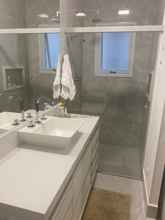 Imagem Casa com 4 Quartos à Venda, 360 m² em Alphaville - Santana De Parnaíba Imagem Casa com 4 Quartos à Venda, 360 m² em Alphaville - Santana De Parnaíba
