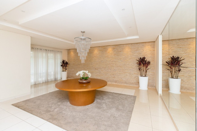 Imagem Imóvel com 3 Quartos à Venda, 108 m² em Vila Alexandria - São Paulo Imagem Imóvel com 3 Quartos à Venda, 108 m² em Vila Alexandria - São Paulo