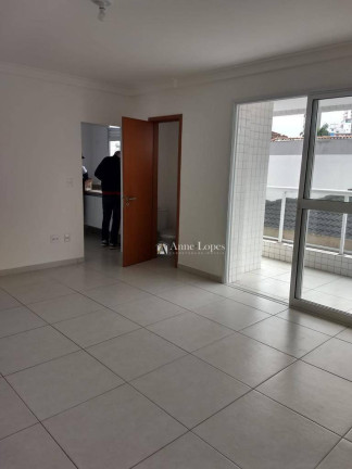 Imagem Apartamento com 2 Quartos à Venda, 70 m² em Boqueirão - Santos