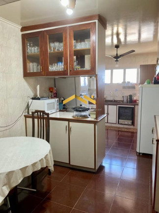 Imagem Apartamento com 3 Quartos à Venda, 141 m² em Paraiso - São Paulo