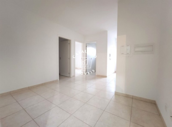 Imagem Apartamento com 2 Quartos para Alugar, 56 m² em Recanto Das Palmeiras - Ribeirão Preto Imagem Apartamento com 2 Quartos para Alugar, 56 m² em Recanto Das Palmeiras - Ribeirão Preto