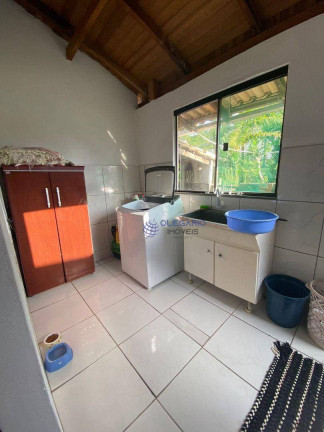 Imagem Casa com 4 Quartos à Venda, 170 m² em Armação - Penha Imagem Casa com 4 Quartos à Venda, 170 m² em Armação - Penha