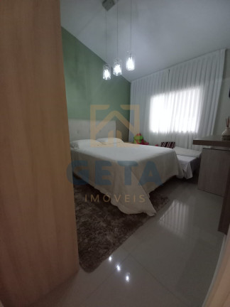 Imagem Casa com 2 Quartos à Venda, 46 m² em Lídia Duarte - Camboriú