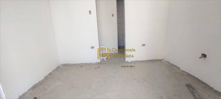 Imagem Apartamento com 1 Quarto à Venda, 51 m² em Tupi - Praia Grande Imagem Apartamento com 1 Quarto à Venda, 51 m² em Tupi - Praia Grande