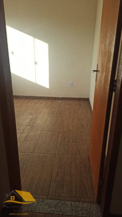 Imagem Apartamento com 2 Quartos à Venda, 65 m² em Chácara Paraíso - Nova Friburgo Imagem Apartamento com 2 Quartos à Venda, 65 m² em Chácara Paraíso - Nova Friburgo