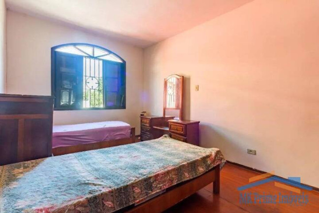 Imagem Apartamento com 2 Quartos à Venda, 80 m² em Presidente Altino - Osasco Imagem Apartamento com 2 Quartos à Venda, 80 m² em Presidente Altino - Osasco