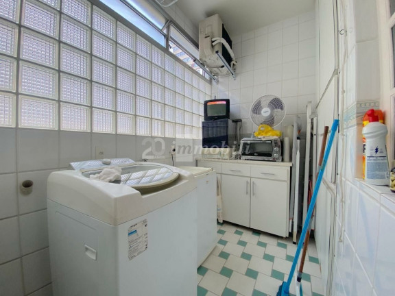 Imagem Apartamento com 2 Quartos à Venda, 110 m² em Higienópolis - São Paulo Imagem Apartamento com 2 Quartos à Venda, 110 m² em Higienópolis - São Paulo