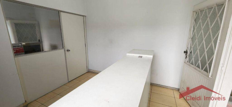 Imagem Casa para Alugar, 200 m² em Anita Garibaldi - Joinville Imagem Casa para Alugar, 200 m² em Anita Garibaldi - Joinville