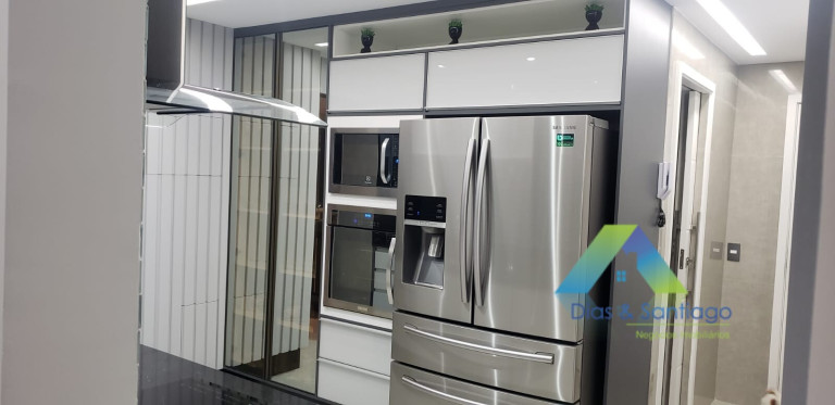 Imagem Apartamento com 3 Quartos à Venda, 115 m² em Vila Gumercindo - São Paulo Imagem Apartamento com 3 Quartos à Venda, 115 m² em Vila Gumercindo - São Paulo