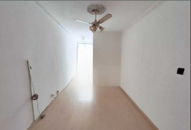 Imagem Apartamento com 3 Quartos à Venda, 70 m² em Méier - Rio De Janeiro