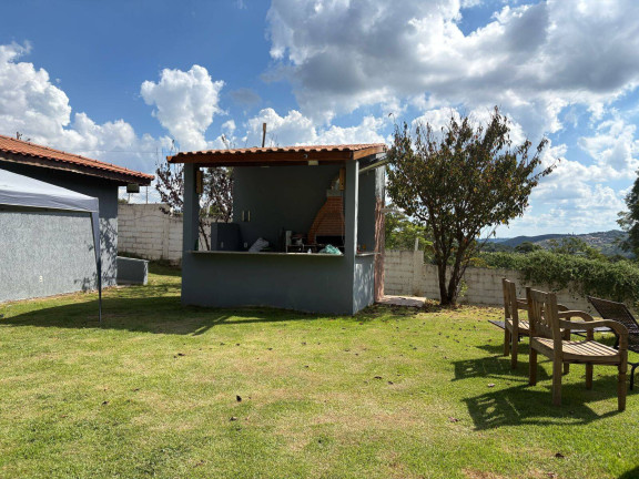 Imagem Chácara com 5 Quartos à Venda, 5.480 m² em Vale Da Esperança - Mairinque Imagem Chácara com 5 Quartos à Venda, 5.480 m² em Vale Da Esperança - Mairinque