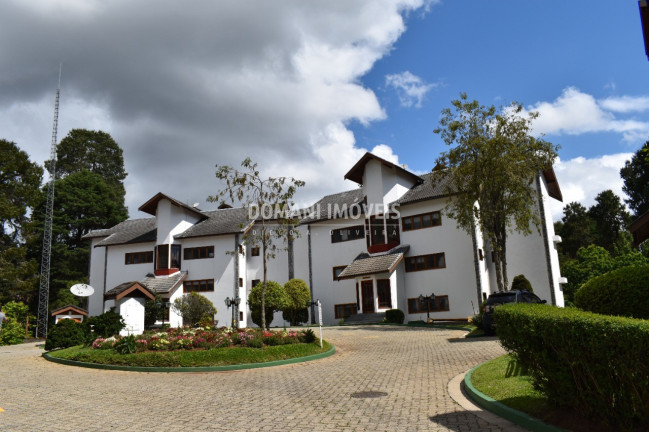 Imagem Imóvel com 4 Quartos à Venda, 161 m² em Região De Capivari - Campos Do Jordão Imagem Imóvel com 4 Quartos à Venda, 161 m² em Região De Capivari - Campos Do Jordão