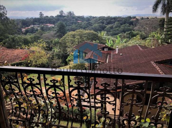 Imagem Casa com 3 Quartos à Venda, 1.475 m² em Nova Fazendinha - Carapicuíba