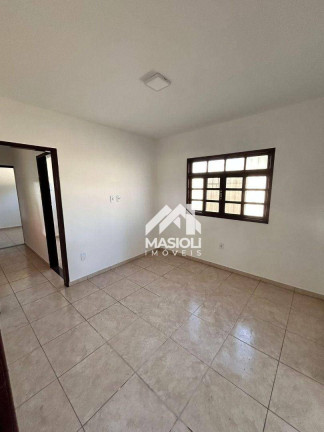 Imagem Casa com 3 Quartos à Venda, 159 m² em Ponta Da Fruta - Vila Velha Imagem Casa com 3 Quartos à Venda, 159 m² em Ponta Da Fruta - Vila Velha