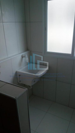 Imagem Apartamento com 2 Quartos à Venda, 61 m² em Ocian - Praia Grande Imagem Apartamento com 2 Quartos à Venda, 61 m² em Ocian - Praia Grande