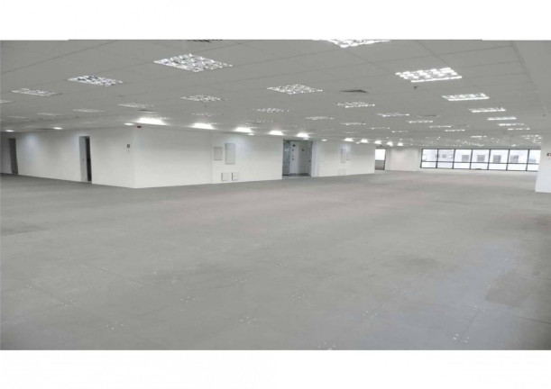 Imagem Imóvel Comercial para Alugar, 338 m² em Alphaville Industrial - Barueri Imagem Imóvel Comercial para Alugar, 338 m² em Alphaville Industrial - Barueri