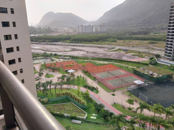 Imagem Apartamento com 4 Quartos à Venda, 125 m² em Barra Da Tijuca - Rio De Janeiro Imagem Apartamento com 4 Quartos à Venda, 125 m² em Barra Da Tijuca - Rio De Janeiro