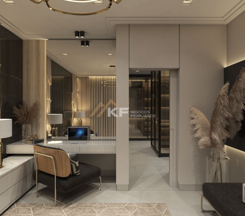 Imagem Casa de Condomínio com 4 Quartos à Venda, 450 m² em Condomínio Guaporé - Ribeirão Preto Imagem Casa de Condomínio com 4 Quartos à Venda, 450 m² em Condomínio Guaporé - Ribeirão Preto