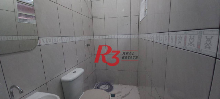 Imagem Sobrado com 3 Quartos à Venda, 300 m² em Areia Branca - Santos Imagem Sobrado com 3 Quartos à Venda, 300 m² em Areia Branca - Santos