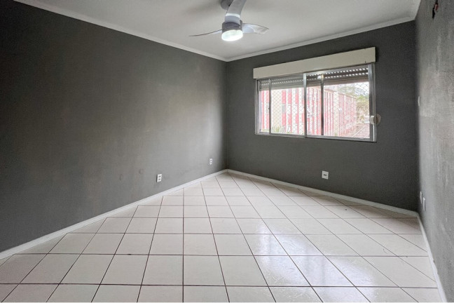 Imagem Apartamento com 2 Quartos à Venda, 57 m² em Centro - Canoas Imagem Apartamento com 2 Quartos à Venda, 57 m² em Centro - Canoas