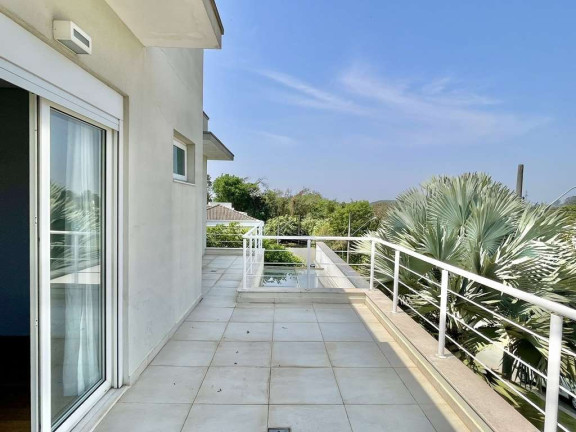 Imagem Casa com 4 Quartos à Venda, 333 m² em Bosque Do Vianna - Cotia Imagem Casa com 4 Quartos à Venda, 333 m² em Bosque Do Vianna - Cotia