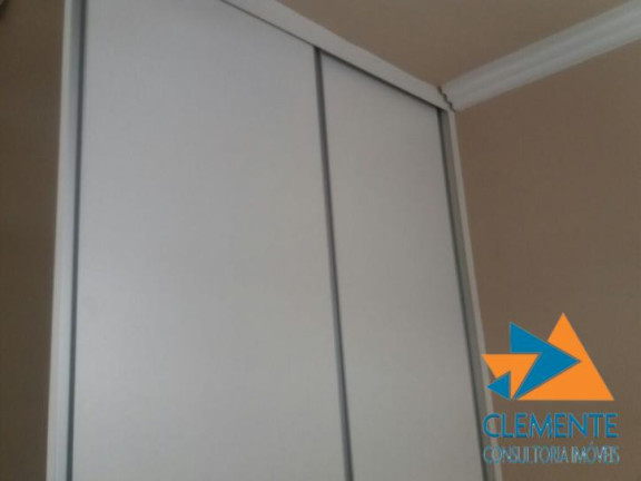 Imagem Apartamento com 3 Quartos à Venda, 180 m² em Nova Granada - Belo Horizonte