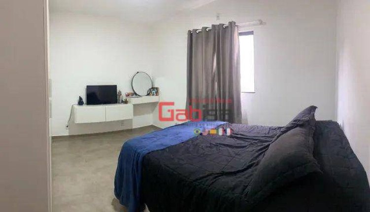 Imagem Casa com 3 Quartos à Venda, 500 m² em Monte Alto - Arraial Do Cabo