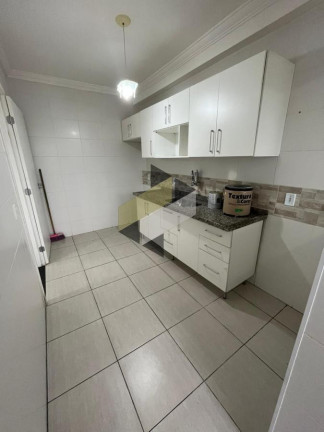 Imagem Apartamento com 2 Quartos à Venda, 64 m² em Vila Jardini - Sorocaba Imagem Apartamento com 2 Quartos à Venda, 64 m² em Vila Jardini - Sorocaba